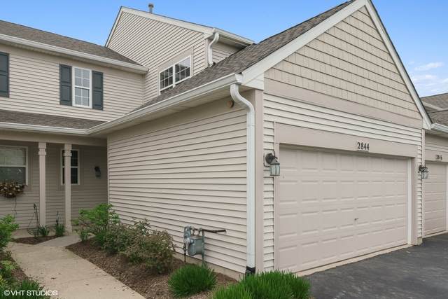 2844 Rutland Circle - Photo 1 2844 Rutland Circle - Photo 1