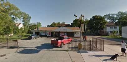 1130 51st Street - Photo 1