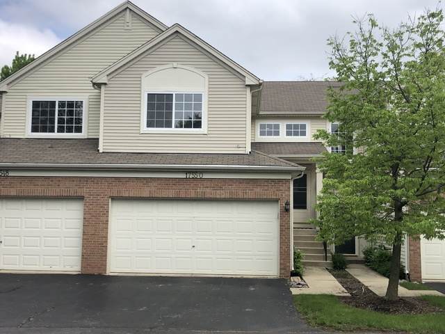 17550 Gilbert Drive - Photo 1
