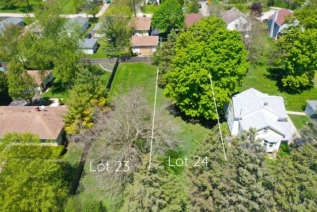 21268 Highland Drive - Photo 1 21268 Highland Drive - Photo 1
