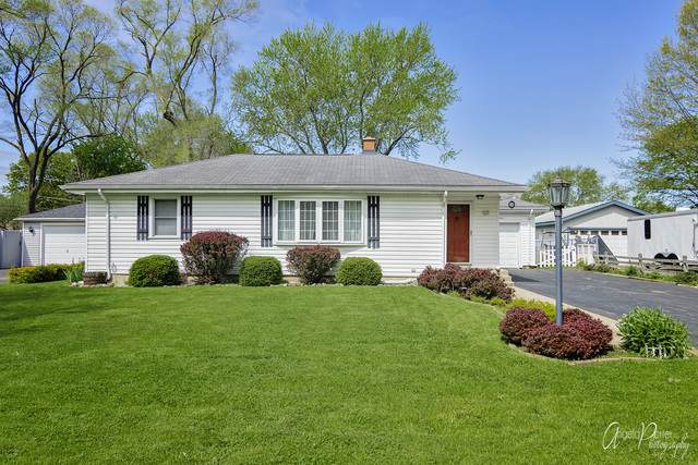 1919 Lakewood Avenue - Photo 1 1919 Lakewood Avenue - Photo 1