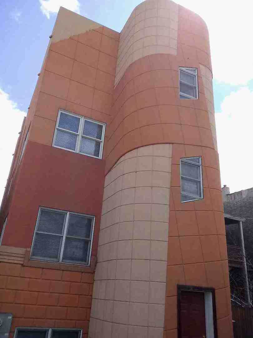 2728 Wells Street - Photo 1