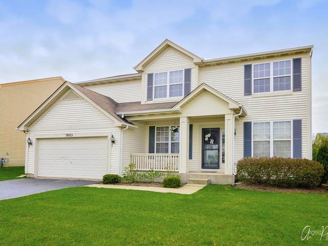 39515 Queensbury Lane - Photo 1 39515 Queensbury Lane - Photo 1