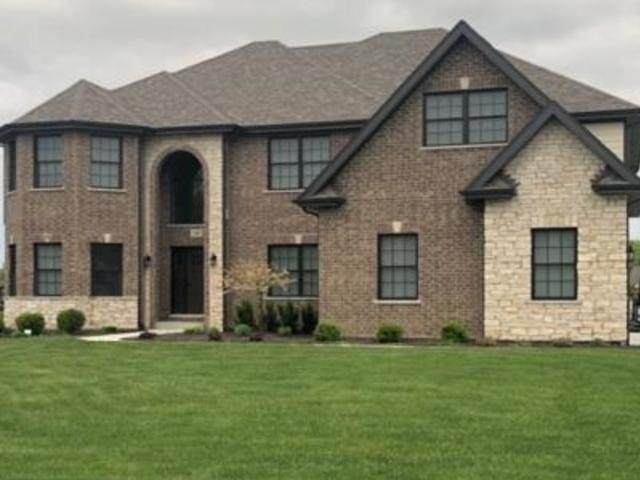 23073 Hankins Court - Photo 1 23073 Hankins Court - Photo 1