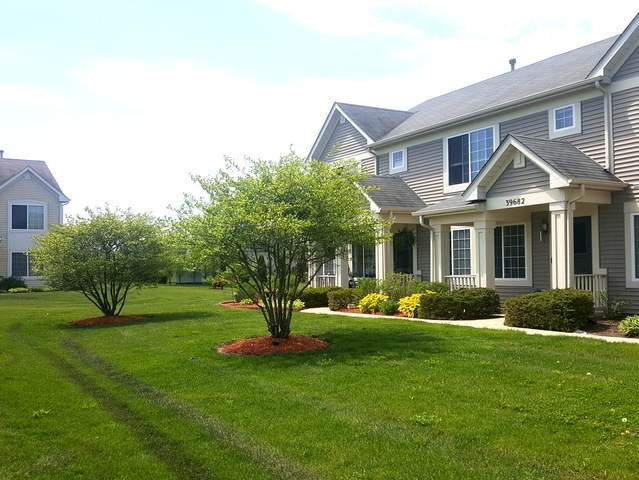 39682 Warren Lane - Photo 1 39682 Warren Lane - Photo 1