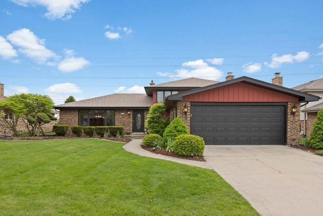 7531 Halesia Court - Photo 1 7531 Halesia Court - Photo 1