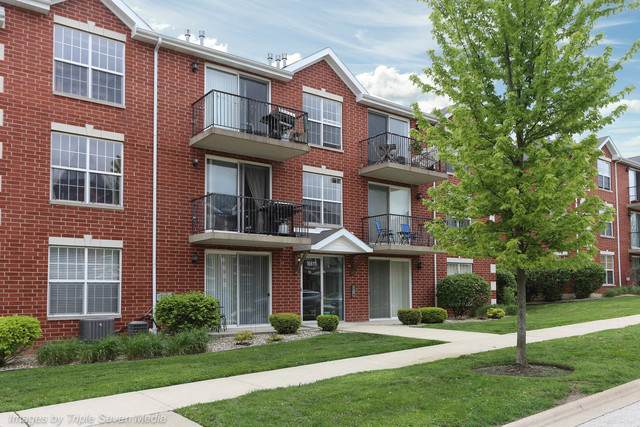 16611 Liberty Circle - Photo 1 16611 Liberty Circle - Photo 1