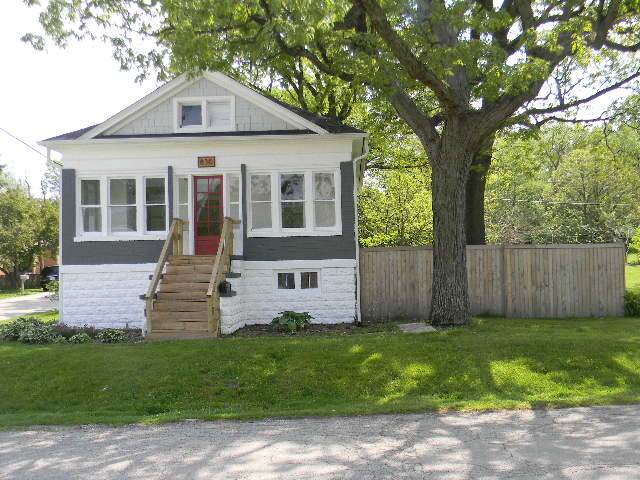 830 Porter Street - Photo 1 830 Porter Street - Photo 1