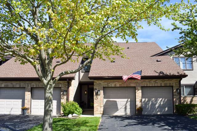 1758 Pebble Beach Drive - Photo 1 1758 Pebble Beach Drive - Photo 1