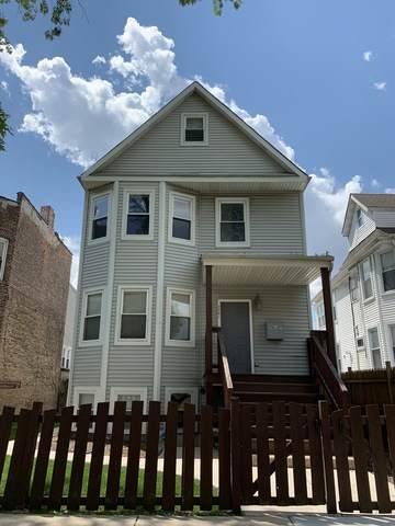 3251 Berteau Avenue - Photo 1