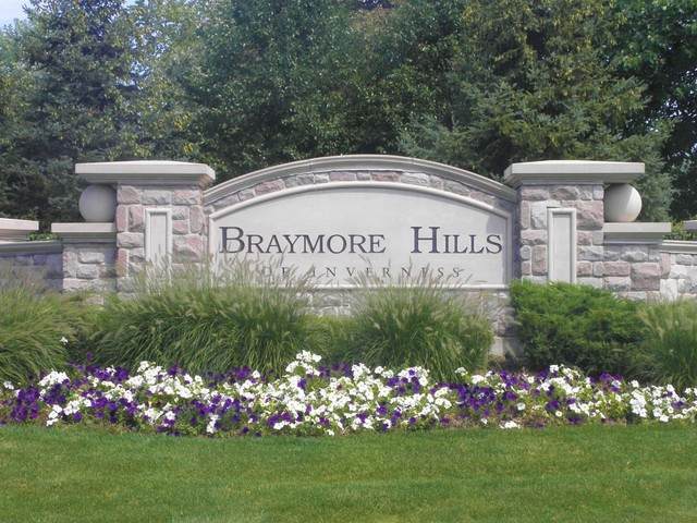 1805 Hamilton Court - Photo 1