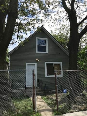 6921 Racine Avenue - Photo 1