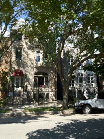 3338 Calumet Avenue - Photo 1