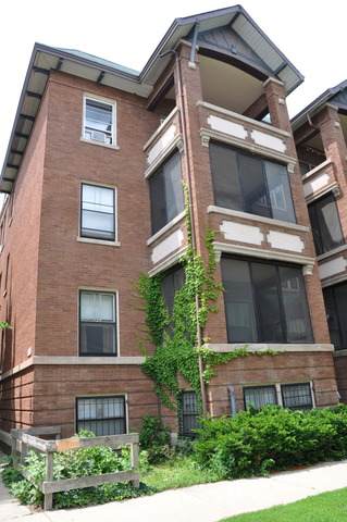 3700 Fremont Street - Photo 1