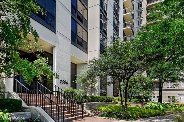 2500 Lakeview Avenue - Photo 1