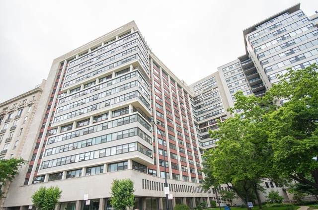 3420 Lake Shore Drive - Photo 1