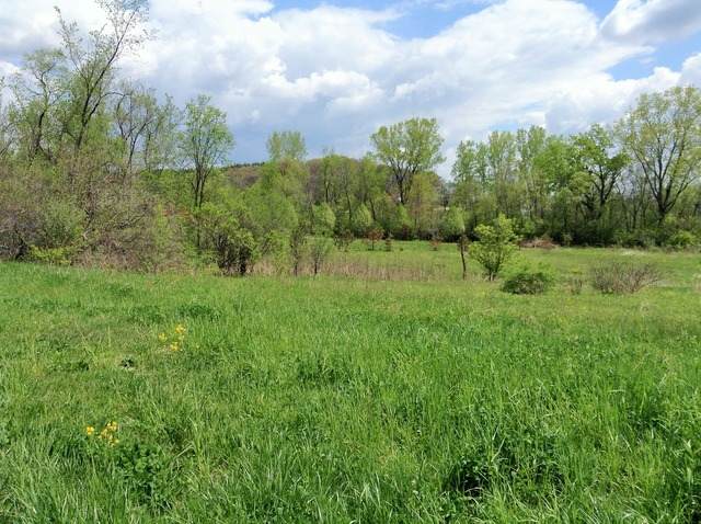 2710 Deerpass Road - Photo 1