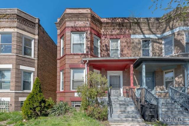 7212 St Lawrence Avenue - Photo 1