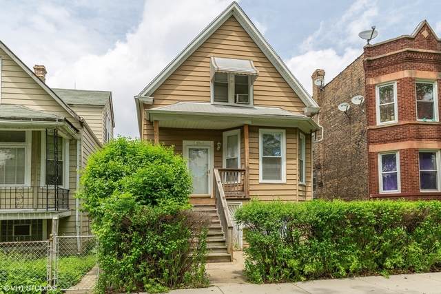 4428 Thomas Street - Photo 1
