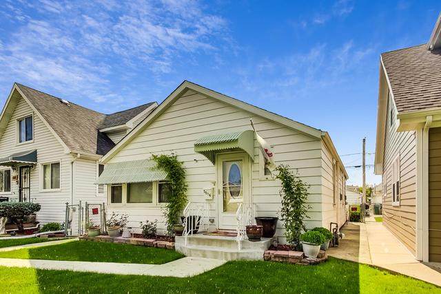 5016 Laramie Avenue - Photo 1