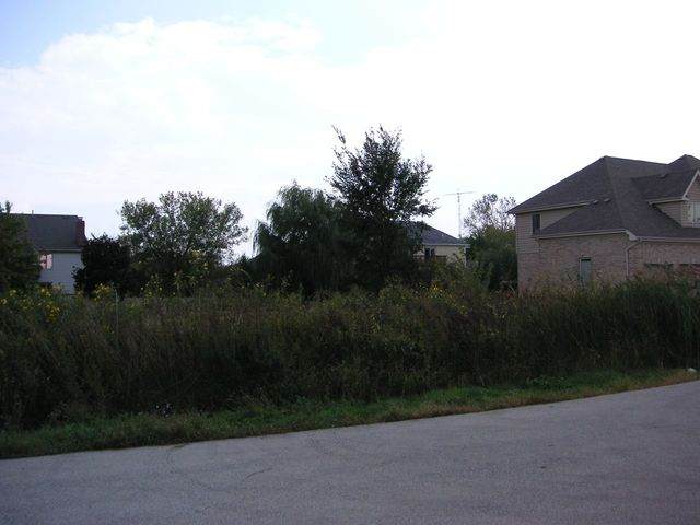 1405 Grant Street - Photo 1