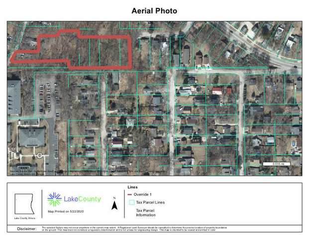 113 Glenview Avenue - Photo 1