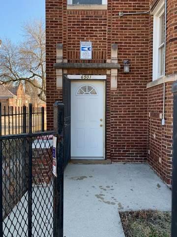 6501 Langley Avenue - Photo 1