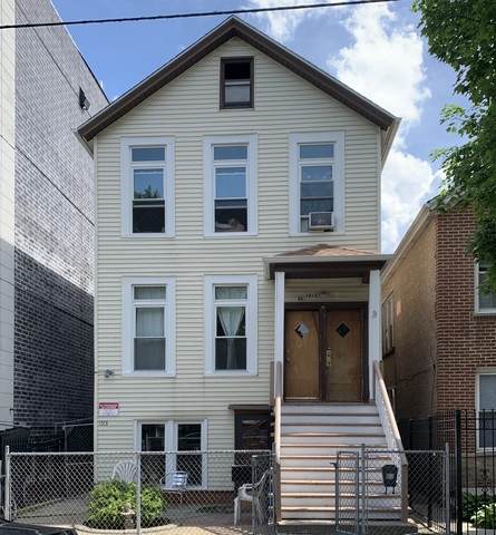 1513 Erie Street - Photo 1