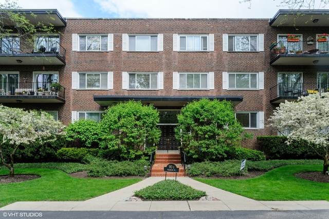 90 Franklin Place - Photo 1