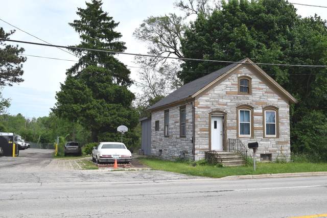 7N031 Medinah Road - Photo 1