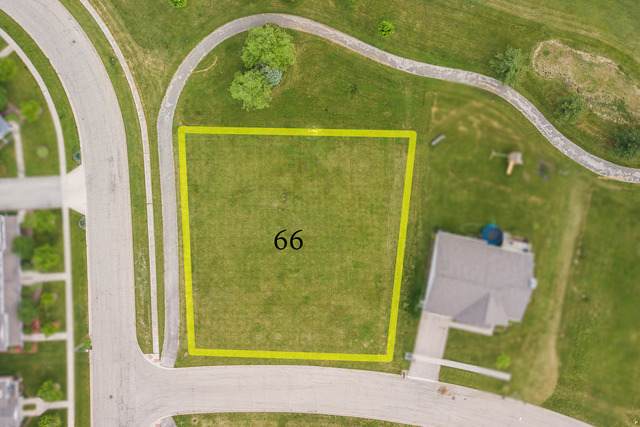 Lot 66 Pebble Beach Court - Photo 1