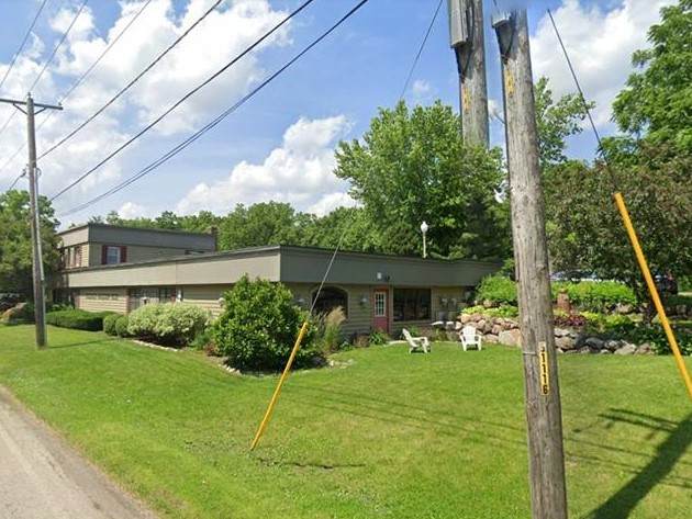 691-93 Lake Street - Photo 1