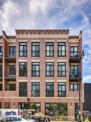 220 Halsted Street - Photo 1