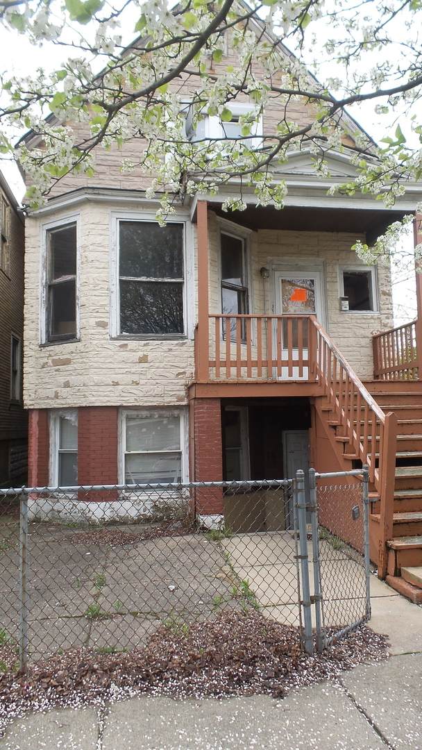 7344 Peoria Street - Photo 1