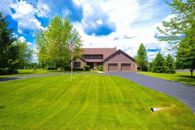 39958 Bartlett Lane - Photo 1