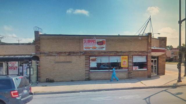 401 103rd Street - Photo 1