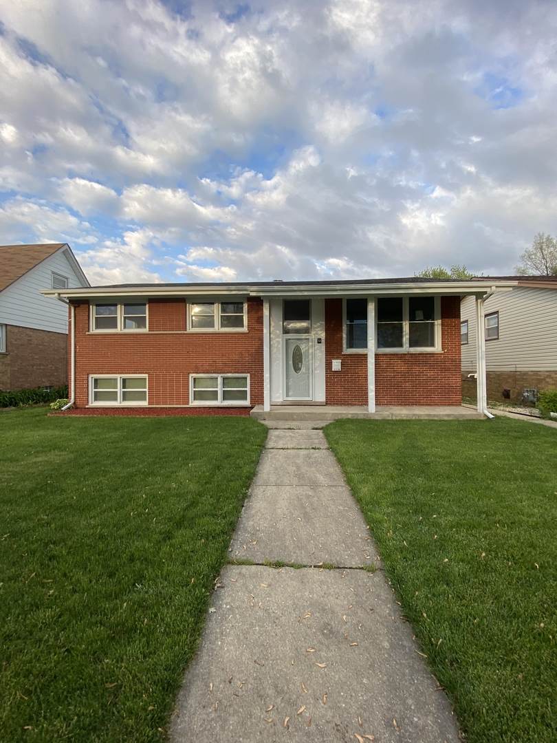 1309 Buffalo Avenue - Photo 1