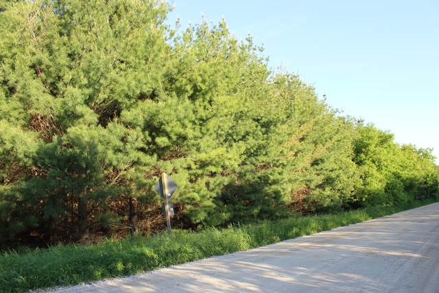 00 Burr Oak Road - Photo 1