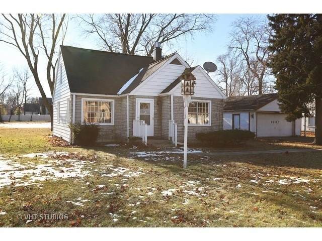 9807 56th Street - Photo 1