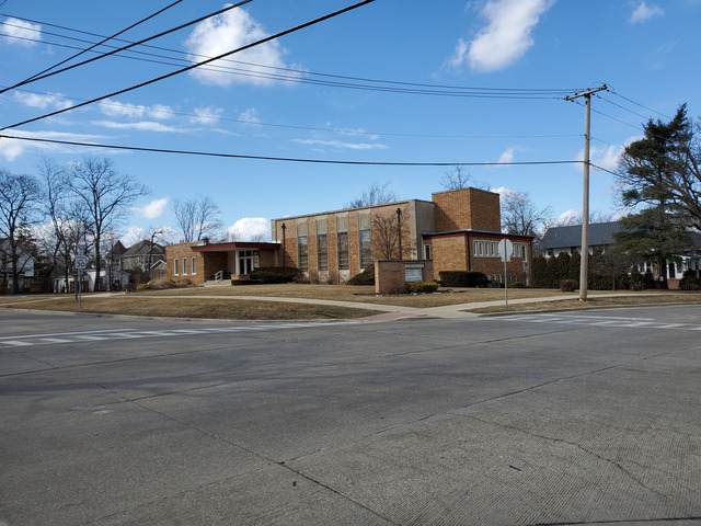 600 Main Street - Photo 1