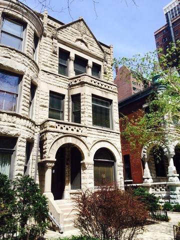 54 Cedar Street - Photo 1