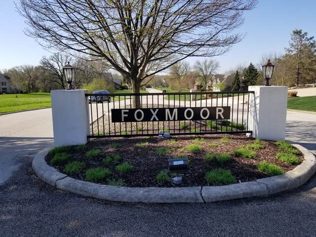 14755 Fox Hollow Lane - Photo 1