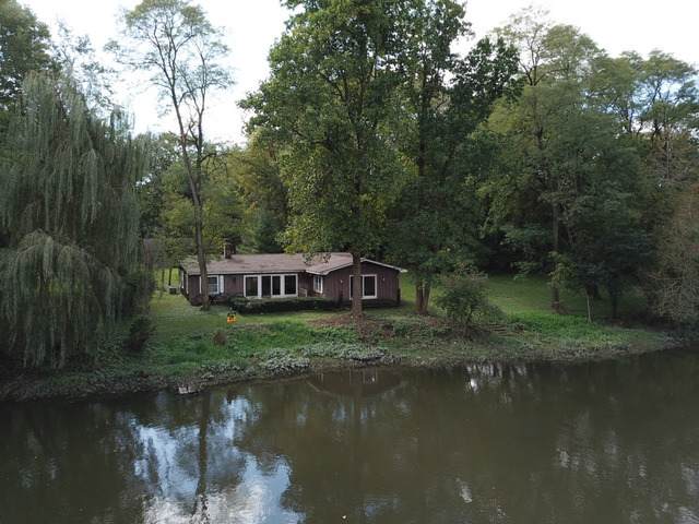 29W140 Batavia Road - Photo 1