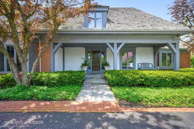 18 Country Lane - Photo 1