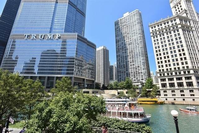 405 Wabash Avenue - Photo 1