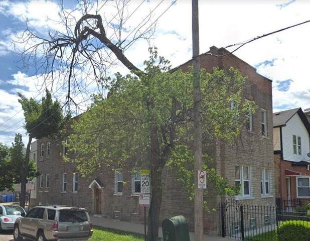 2257 Hirsch Street - Photo 1