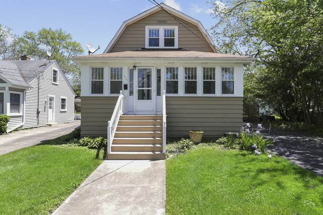 111 Hager Avenue - Photo 1