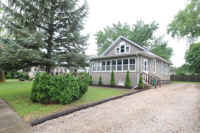 747 Wright Street - Photo 1