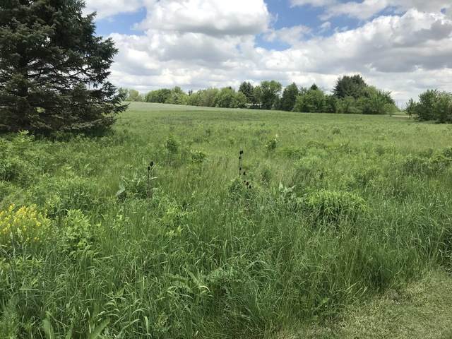 0 St Rt 23 & Ratfield Rd - Photo 1