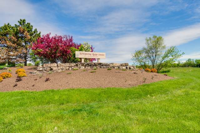 2608 Jodie Way - Photo 1